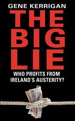 THE BIG LIE