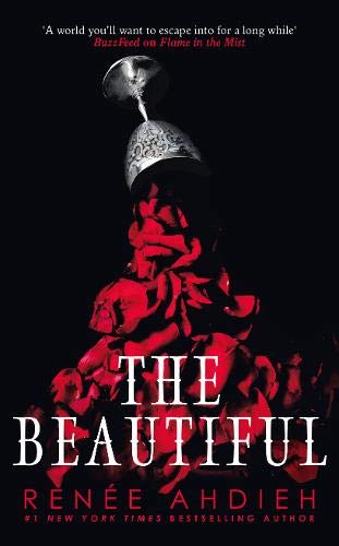 THE BEAUTIFUL