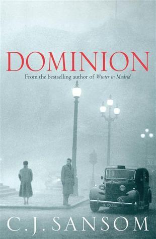 DOMINION