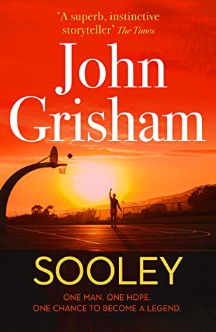 SOOLEY