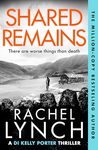 SHARED REMAINS
