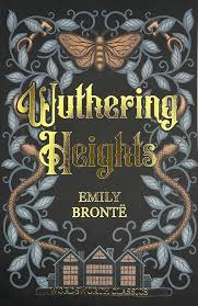 Wuthering Heights