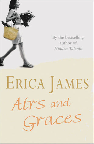 AIRS AND GRACE