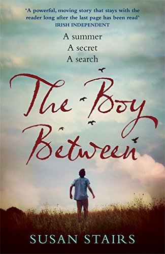 the boy between
