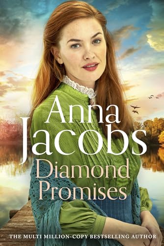 diamond promises