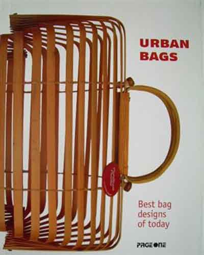 Urban Bags