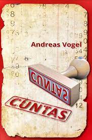 CUNTAS