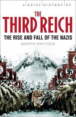 THE THIRD REICH