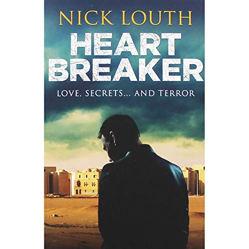 Heart Breaker