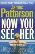 NOW YOU SEE HER