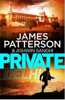 PRIVATE DELHI