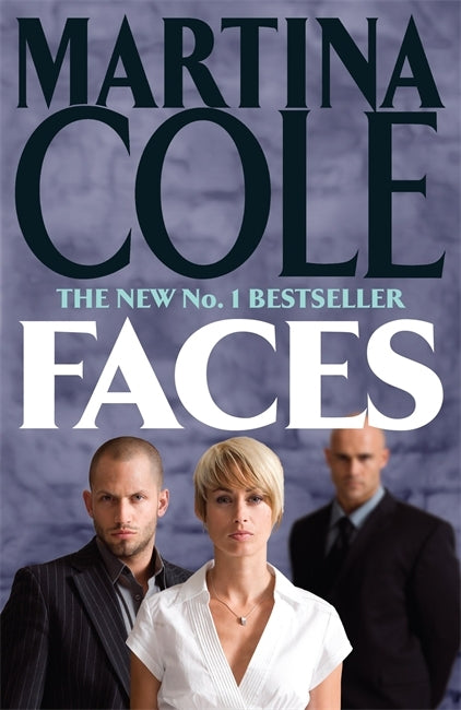 FACES