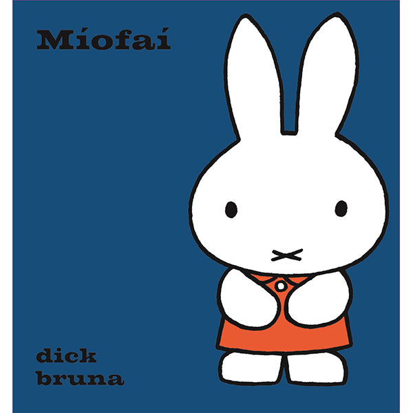 MOIFAI