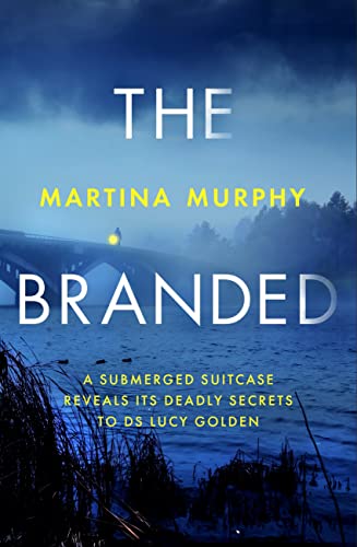 THE BRANDED