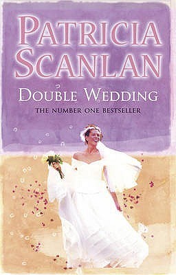 DOUBLE WEDDING
