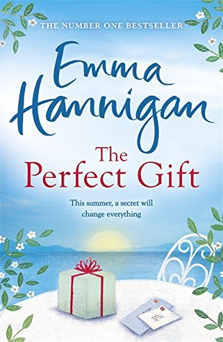 THE PERFECT GIFT