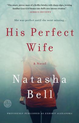 HIS PERFECT WIFE