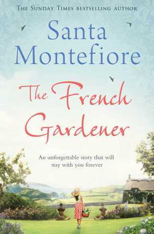 THE FRENCH GARDENER