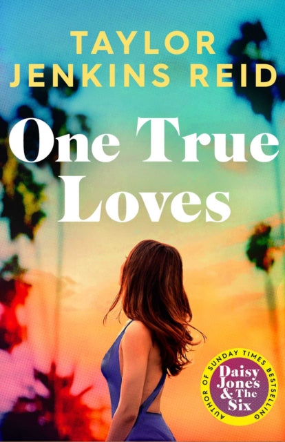 one true loves