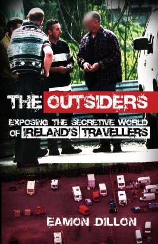 The Outsiders