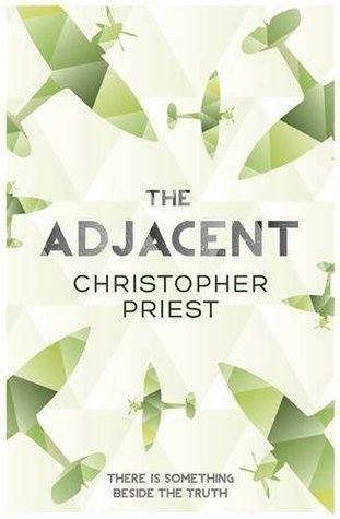 THE ADJACENT