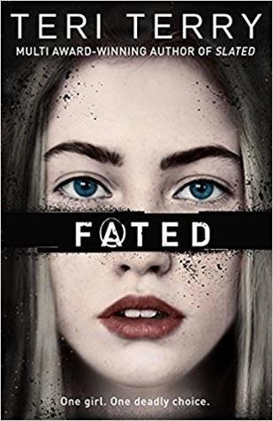 FATED