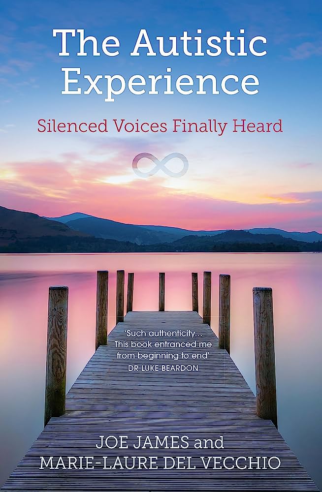 The Autistic Experience: Silenced Voices Finally Heard