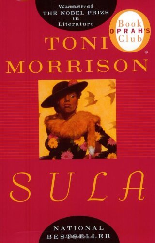 SULA