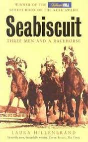 SEABISCUIT