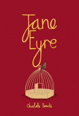 JANE EYRE