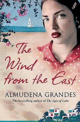 The Wind From The East