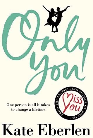 ONLY YOU