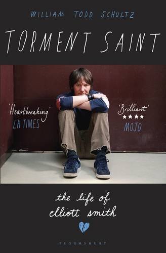 TORMENT SAINT