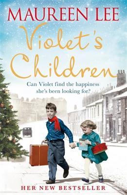 VIOLET'S CHILDREN