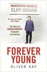 FOREVER YOUNG