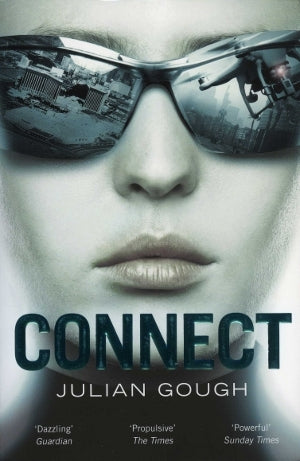 CONNECT