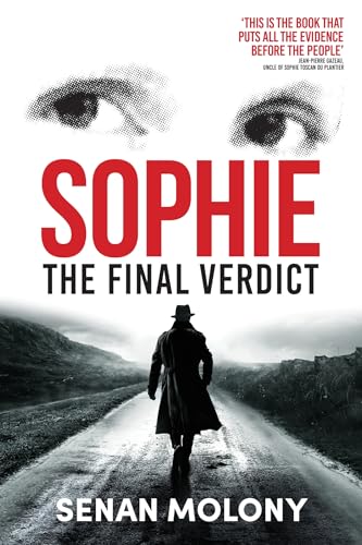SOPHIE: THE FINAL VERDICT