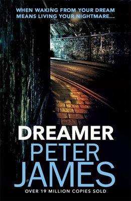 DREAMER