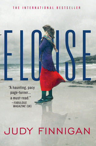 ELOISE
