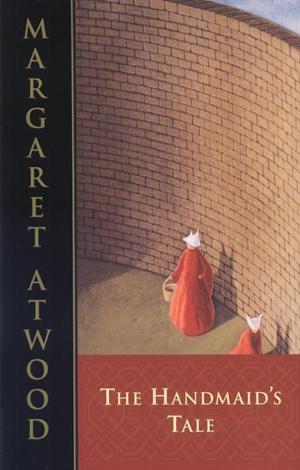 the handmaids tale
