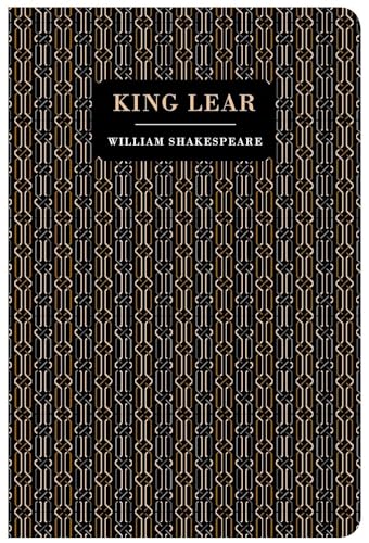 KING LEAR
