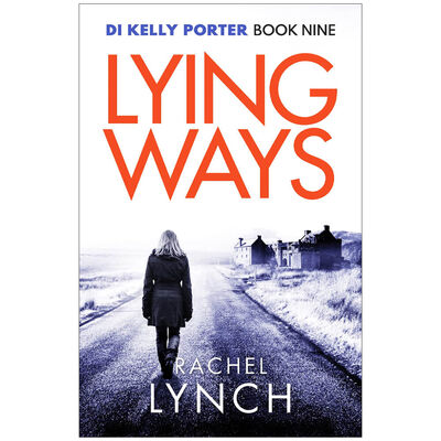 lying ways