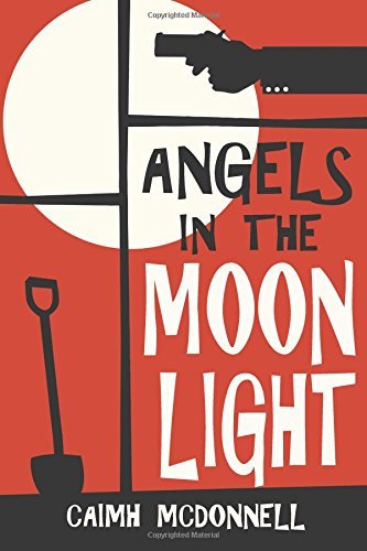 ANGELS IN THE MOONLIGHT