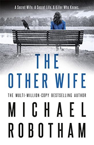 THE OTHER WIFE
