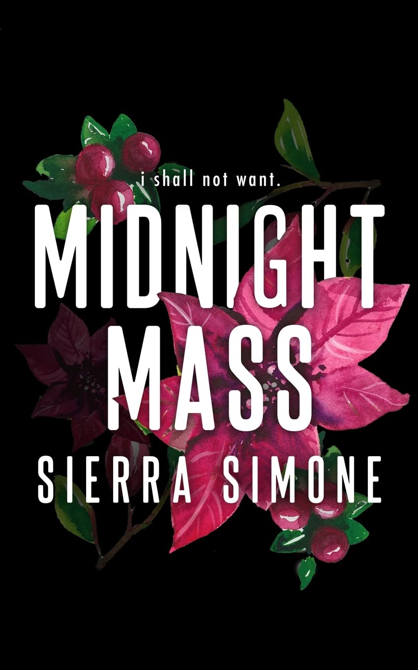 MIDNIGHT MASS