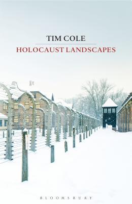 HOLOCAUST LANDSCAPES