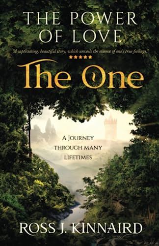 THE POWER OF LOVE: THE ONE