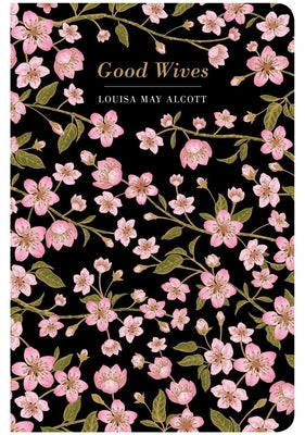 GOOD WIVES