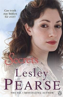 SECRETS