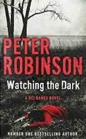 WATCHING THE DARK
